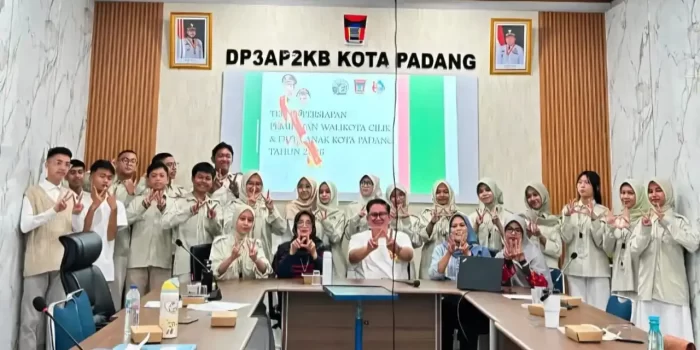 pemko-padang-gelar-pemilihan-wali-kota-cilik-dan-duta-anak-2026