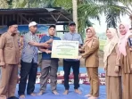 pemkab-dharmasraya-salurkan-12,5-ton-benih-padi-biofortifikasi-untuk-petani pemkab-dharmasraya-salurkan-12,5-ton-benih-padi-biofortifikasi-untuk-petani