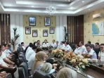 pemkab-pesisir-selatan-matangkan-persiapan-pilwana-2026-via-validasi-dpt pemkab-pesisir-selatan-matangkan-persiapan-pilwana-2026-via-validasi-dpt