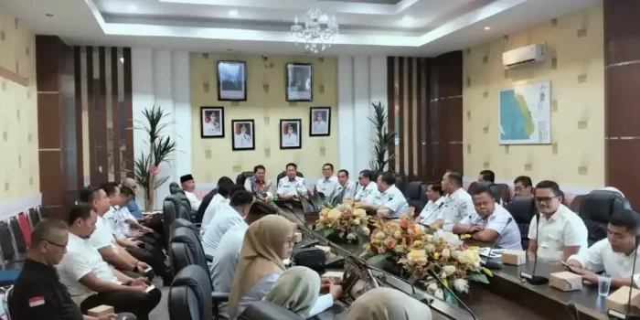 pemkab-pesisir-selatan-matangkan-persiapan-pilwana-2026-via-validasi-dpt