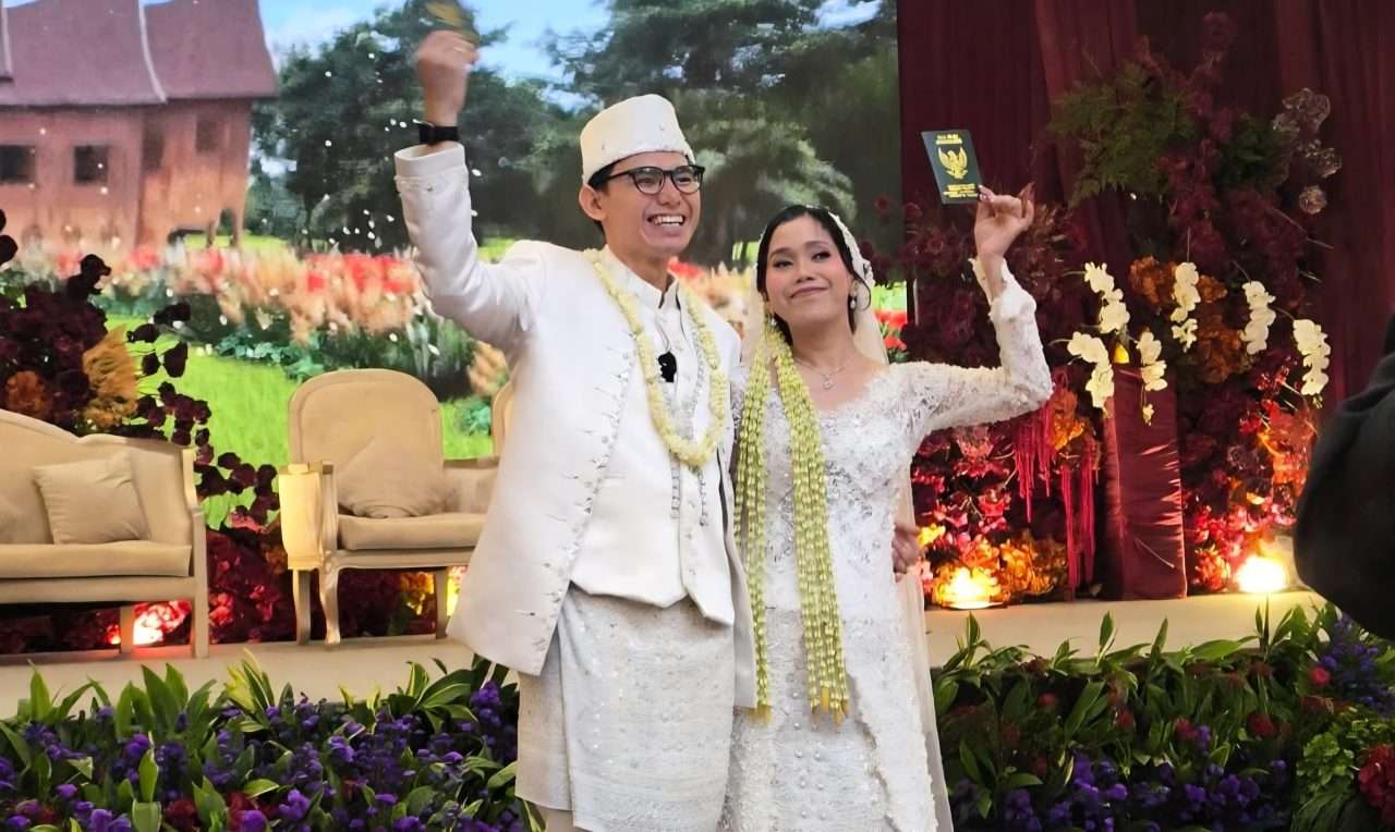 ardijon-baminantu,-fahmi-ardi-resmi-nikahi-gadis-ambon-novita-dewi-lestusen ardijon-baminantu,-fahmi-ardi-resmi-nikahi-gadis-ambon-novita-dewi-lestusen