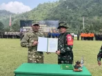 tmmd/n-ke-129-resmi-dibuka-di-limapuluh-kota,-bupati:-mendongkrak-perekonomian-masyarakat