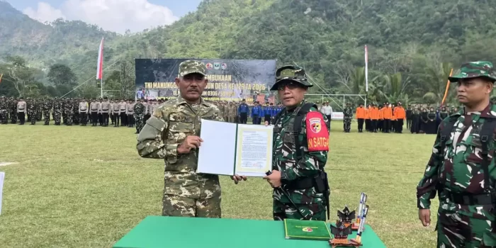 tmmd/n-ke-129-resmi-dibuka-di-limapuluh-kota,-bupati:-mendongkrak-perekonomian-masyarakat