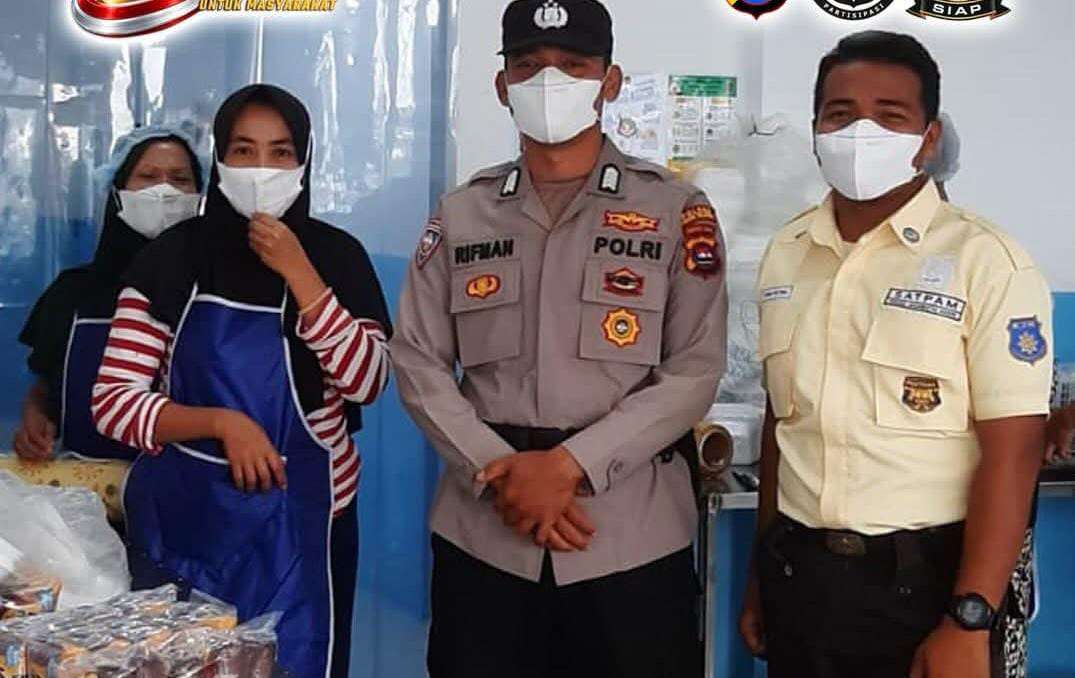 polsek-sutera-kawal-penyaluran-2.987-porsi-mbg-di-amping-parak polsek-sutera-kawal-penyaluran-2.987-porsi-mbg-di-amping-parak