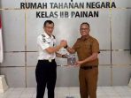 karutan-kelas-ii-b-painan-apresiasi-bantuan-program-1-asn-1-buku-pemkab-pessel karutan-kelas-ii-b-painan-apresiasi-bantuan-program-1-asn-1-buku-pemkab-pessel