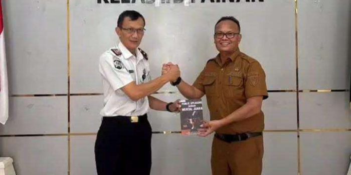 karutan-kelas-ii-b-painan-apresiasi-bantuan-program-1-asn-1-buku-pemkab-pessel