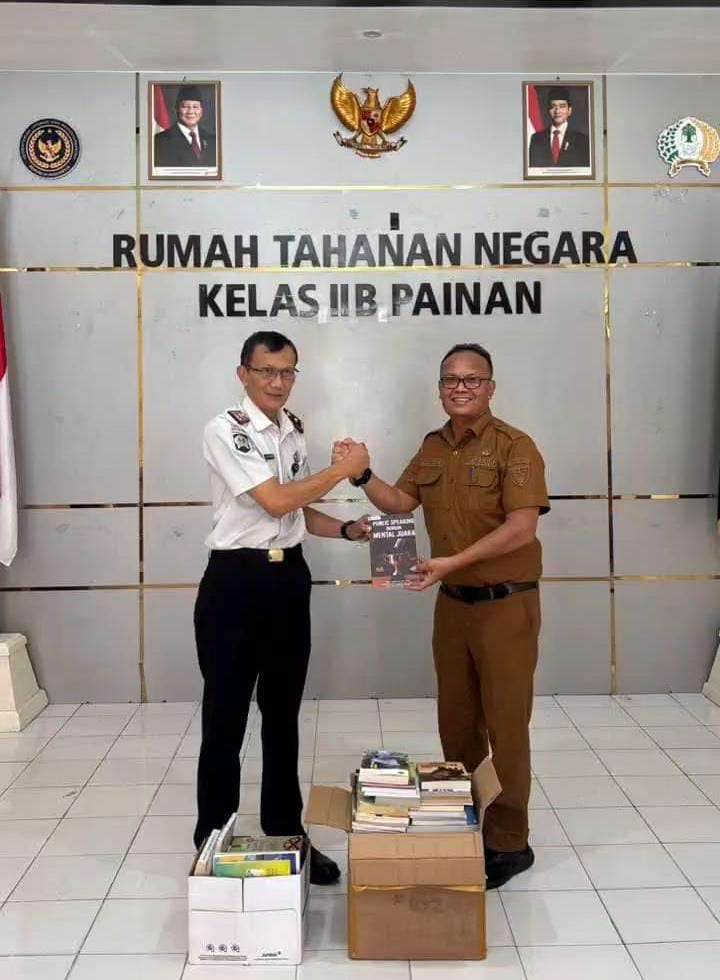 karutan-kelas-ii-b-painan-apresiasi-bantuan-program-1-asn-1-buku-pemkab-pessel karutan-kelas-ii-b-painan-apresiasi-bantuan-program-1-asn-1-buku-pemkab-pessel