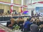 pemkab-pessel-susun-sistem-pengolahan-sampah-modern-berkelanjutan pemkab-pessel-susun-sistem-pengolahan-sampah-modern-berkelanjutan