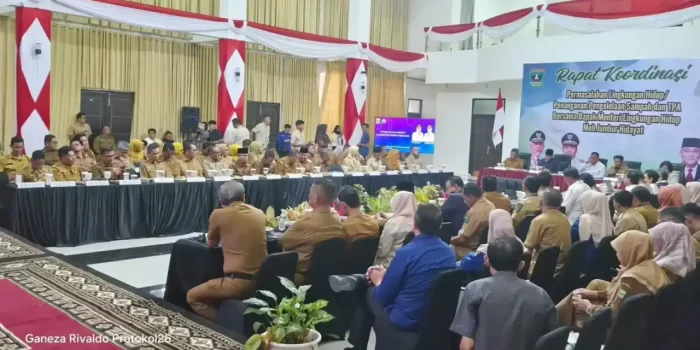 pemkab-pessel-susun-sistem-pengolahan-sampah-modern-berkelanjutan