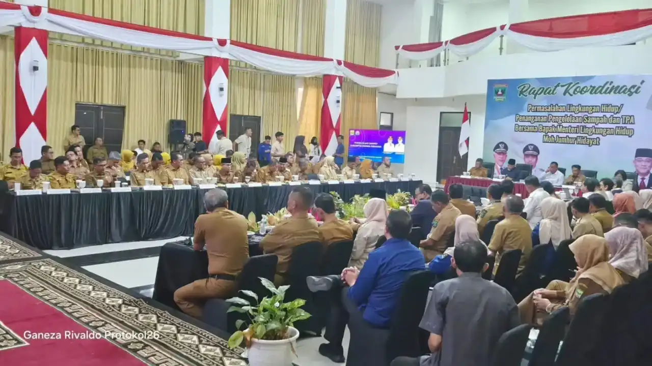 pemkab-pessel-susun-sistem-pengolahan-sampah-modern-berkelanjutan