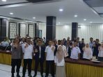 kesbangpol-adakan-sosialisasi-p4gn-bagi-pengurus-karang-taruna-se-kota-payakumbuh