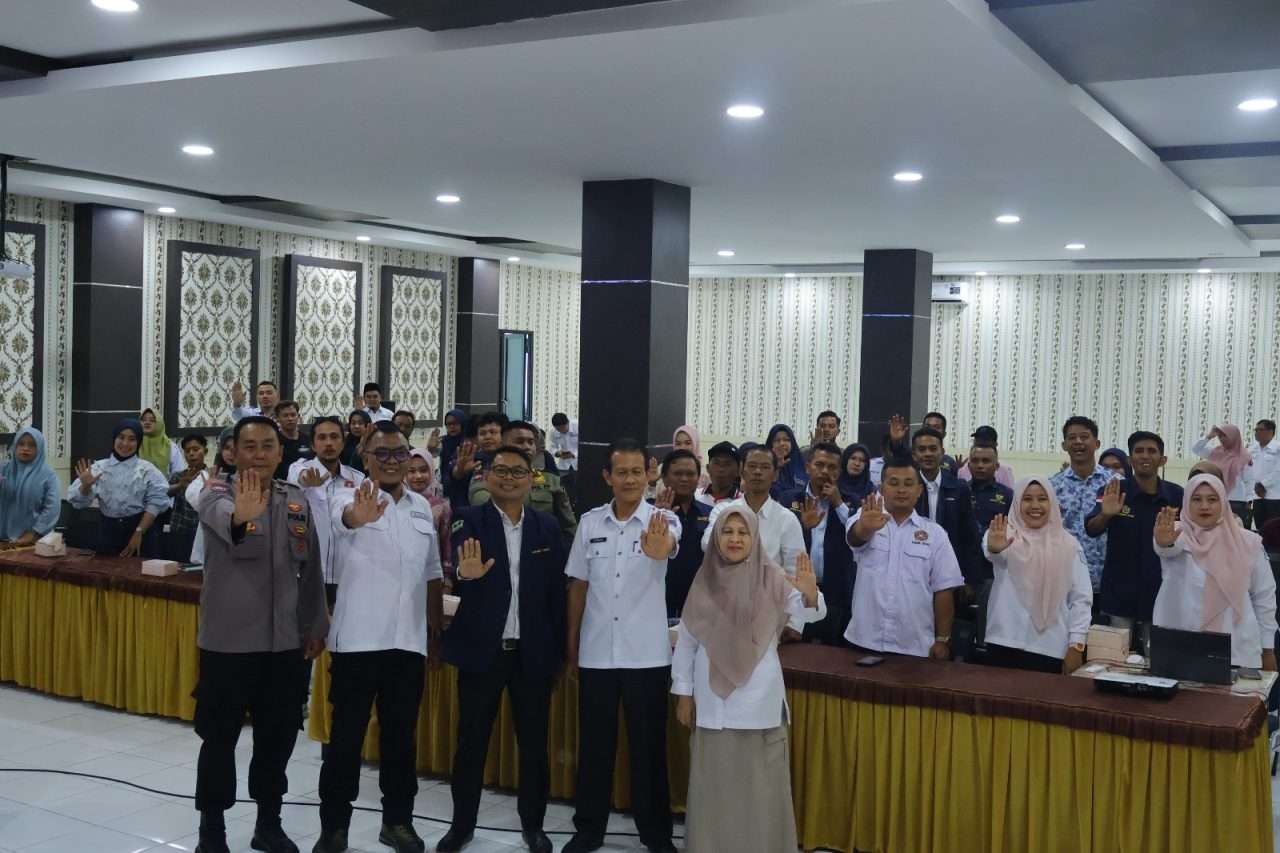 kesbangpol-adakan-sosialisasi-p4gn-bagi-pengurus-karang-taruna-se-kota-payakumbuh kesbangpol-adakan-sosialisasi-p4gn-bagi-pengurus-karang-taruna-se-kota-payakumbuh