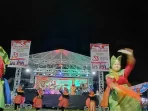 komunitas-seni-meriahkan-peringatan-hut-ke-33-lubuk-basung-di-agam