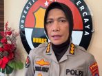 kasus-bom-rakitan-siswa-man-3:-polisi-fokus-pada-penyidikan-dan-rehabilitasi-anak