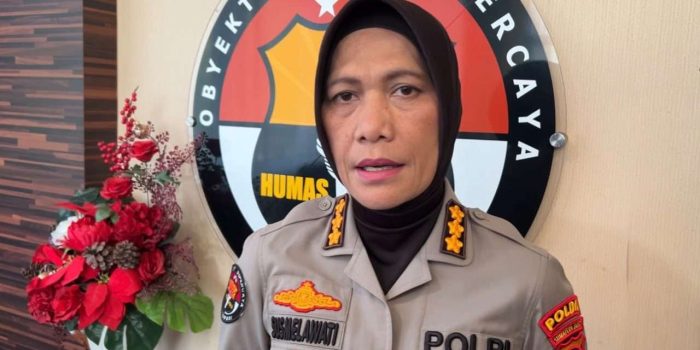kasus-bom-rakitan-siswa-man-3:-polisi-fokus-pada-penyidikan-dan-rehabilitasi-anak