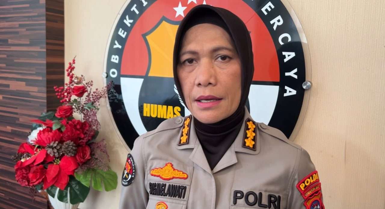 kasus-bom-rakitan-siswa-man-3:-polisi-fokus-pada-penyidikan-dan-rehabilitasi-anak