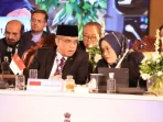 menaker-yassierli-ajak-negara-brics-petakan-kebutuhan-keterampilan-masa-depan