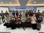 bpjs-kesehatan-payakumbuh-gelar-media-gathering,-perkuat-sinergi-dengan-media bpjs-kesehatan-payakumbuh-gelar-media-gathering,-perkuat-sinergi-dengan-media