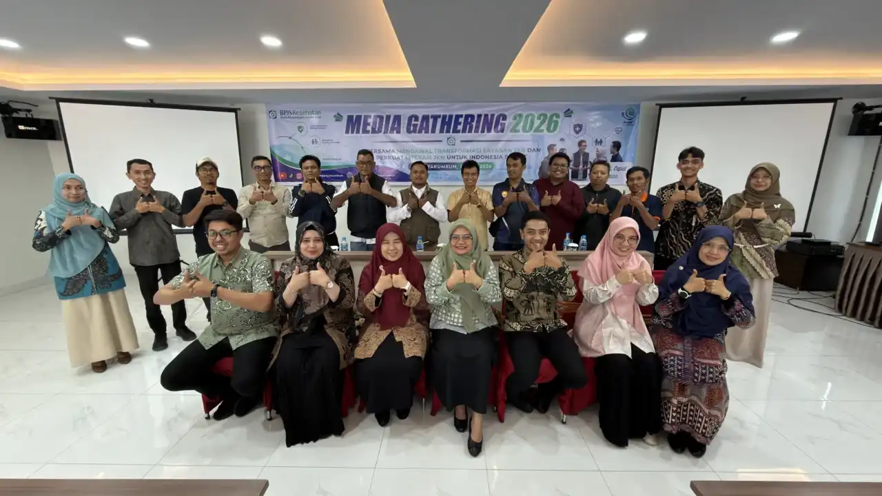 bpjs-kesehatan-payakumbuh-gelar-media-gathering,-perkuat-sinergi-dengan-media bpjs-kesehatan-payakumbuh-gelar-media-gathering,-perkuat-sinergi-dengan-media