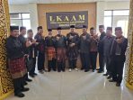 lam-jambi-studi-tiru-ke-lkaam-sumbar,-bahas-peran-pelestarian-adat-dan-pengelolaan-kelembagaan lam-jambi-studi-tiru-ke-lkaam-sumbar,-bahas-peran-pelestarian-adat-dan-pengelolaan-kelembagaan