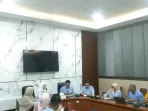 pemkab-solok-matangkan-persiapan-promosi-potensi-daerah-di-apkasi-otonomi-expo pemkab-solok-matangkan-persiapan-promosi-potensi-daerah-di-apkasi-otonomi-expo