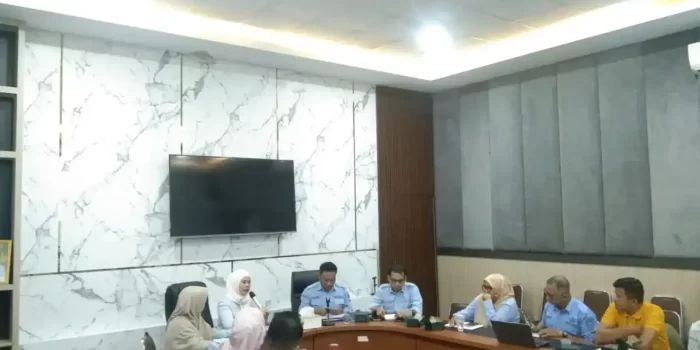 pemkab-solok-matangkan-persiapan-promosi-potensi-daerah-di-apkasi-otonomi-expo