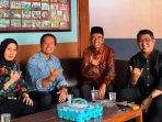 rang-pasisia-ntb-bersatu-lagi!-empi-muslion-serahkan-ad/art-baru-pkps-hasil-rakernas-2026 rang-pasisia-ntb-bersatu-lagi!-empi-muslion-serahkan-ad/art-baru-pkps-hasil-rakernas-2026