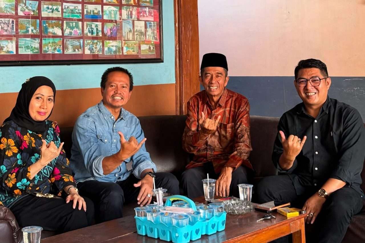 rang-pasisia-ntb-bersatu-lagi!-empi-muslion-serahkan-ad/art-baru-pkps-hasil-rakernas-2026