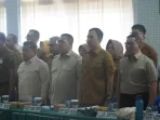 pemko-padang-panjang-dukung-percepatan-pembangunan-jalan-tol-sicincin-bukittinggi pemko-padang-panjang-dukung-percepatan-pembangunan-jalan-tol-sicincin-bukittinggi