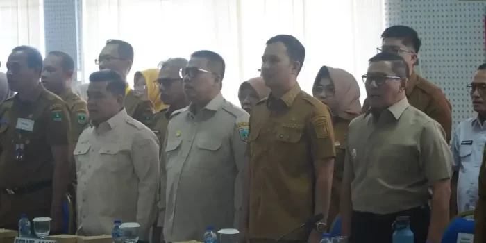 pemko-padang-panjang-dukung-percepatan-pembangunan-jalan-tol-sicincin-bukittinggi