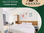 dekat-bim,-amanah-homestay-jadi-pilihan-transit-nyaman-dengan-fasilitas-hotel dekat-bim,-amanah-homestay-jadi-pilihan-transit-nyaman-dengan-fasilitas-hotel