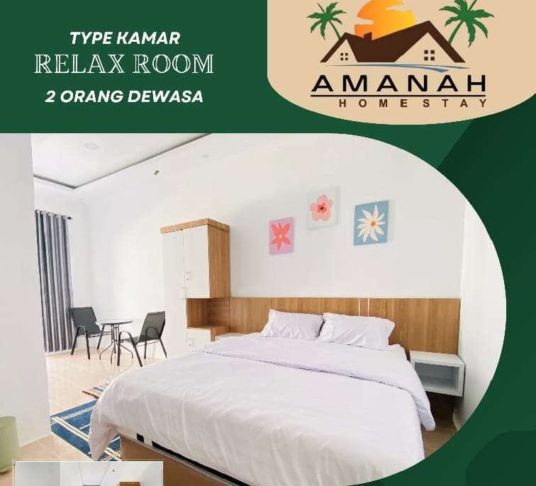 dekat-bim,-amanah-homestay-jadi-pilihan-transit-nyaman-dengan-fasilitas-hotel dekat-bim,-amanah-homestay-jadi-pilihan-transit-nyaman-dengan-fasilitas-hotel