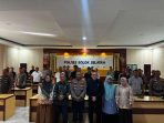 unidha-gelar-sosialisasi-pengenalan-kampus-di-polres-solok-selatan unidha-gelar-sosialisasi-pengenalan-kampus-di-polres-solok-selatan