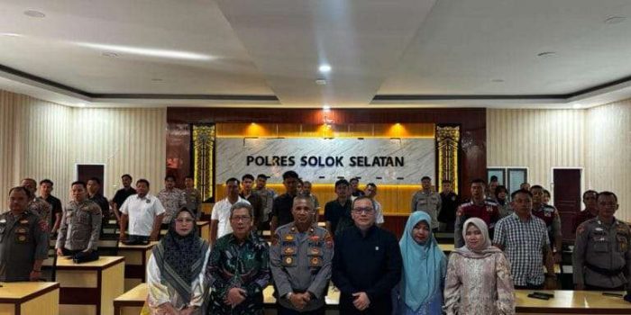 unidha-gelar-sosialisasi-pengenalan-kampus-di-polres-solok-selatan