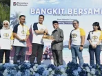wawako-padang-motivasi-pensiunan-tetap-produktif-via-program-bank-mantap wawako-padang-motivasi-pensiunan-tetap-produktif-via-program-bank-mantap