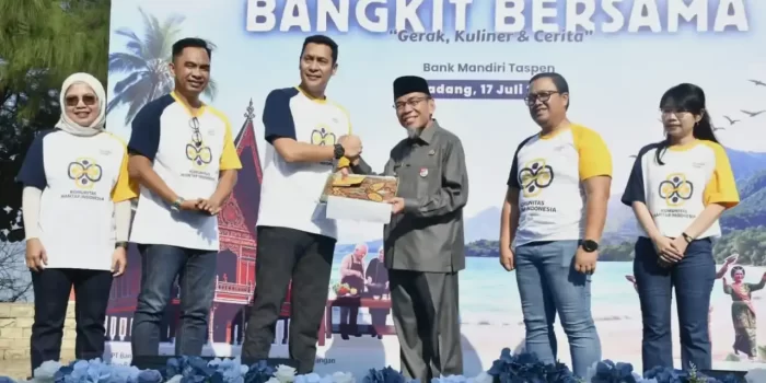 wawako-padang-motivasi-pensiunan-tetap-produktif-via-program-bank-mantap