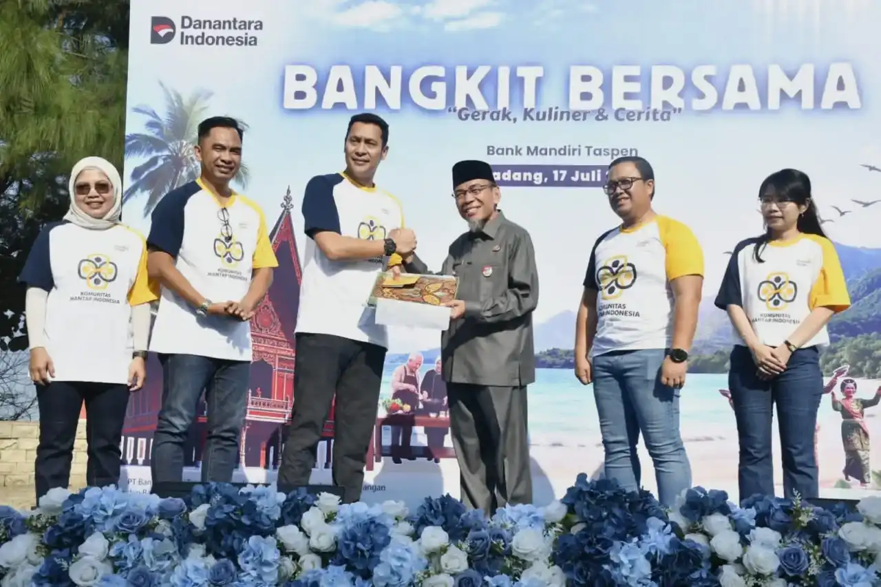 wawako-padang-motivasi-pensiunan-tetap-produktif-via-program-bank-mantap wawako-padang-motivasi-pensiunan-tetap-produktif-via-program-bank-mantap