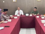 pasca-insiden-di-man-3-padang,-pemprov-sumbar-susun-program-rehabilitasi-terpadu pasca-insiden-di-man-3-padang,-pemprov-sumbar-susun-program-rehabilitasi-terpadu