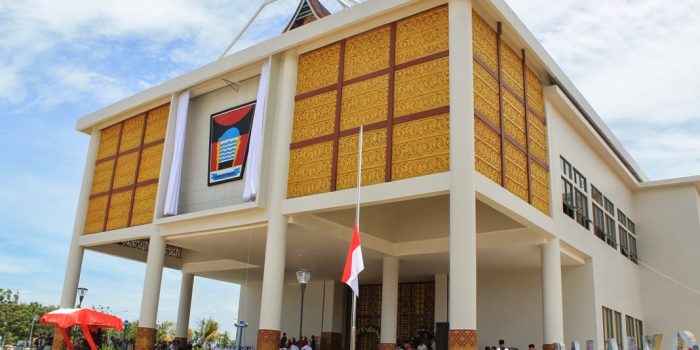 disdukcapil-padang-percepat-penerbitan-kia-via-layanan-jemput-bola-ke-sekolah