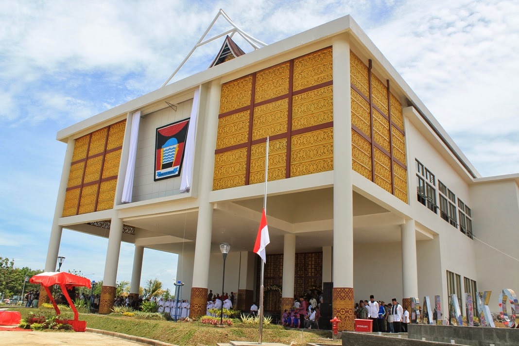 disdukcapil-padang-percepat-penerbitan-kia-via-layanan-jemput-bola-ke-sekolah disdukcapil-padang-percepat-penerbitan-kia-via-layanan-jemput-bola-ke-sekolah