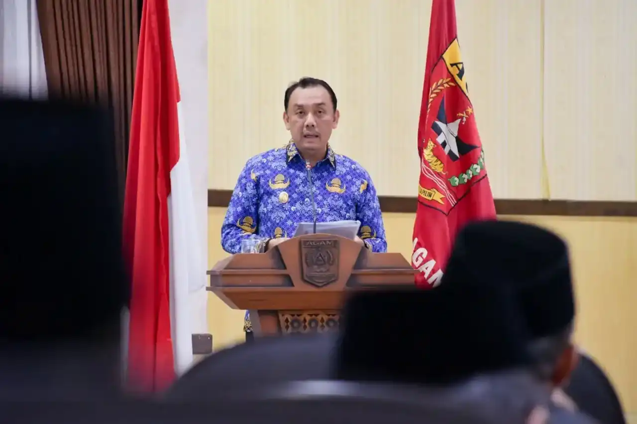 pemkab-agam-hadapi-defisit-rp325-miliar-dalam-rancangan-kua-ppas-2027