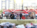 lkaam-sumbar-apresiasi-langkah-polda-sumbar-berantas-peredaran-narkotika lkaam-sumbar-apresiasi-langkah-polda-sumbar-berantas-peredaran-narkotika