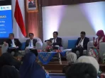 pemko-padang-panjang-dorong-sinergi-strategis-bersama-rektor-baru-isi pemko-padang-panjang-dorong-sinergi-strategis-bersama-rektor-baru-isi
