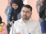 zigo-rolanda-kawal-pembangunan-infrastruktur-sekolah-rakyat zigo-rolanda-kawal-pembangunan-infrastruktur-sekolah-rakyat
