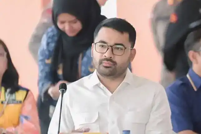 zigo-rolanda-kawal-pembangunan-infrastruktur-sekolah-rakyat zigo-rolanda-kawal-pembangunan-infrastruktur-sekolah-rakyat