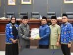 pemko-padang-proyeksikan-belanja-daerah-rp2,7-triliun-dalam-rancangan-apbd-2027 pemko-padang-proyeksikan-belanja-daerah-rp2,7-triliun-dalam-rancangan-apbd-2027