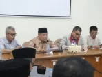 pemkab-agam-serap-aspirasi-tokoh-masyarakat-soal-trase-jalan-tol