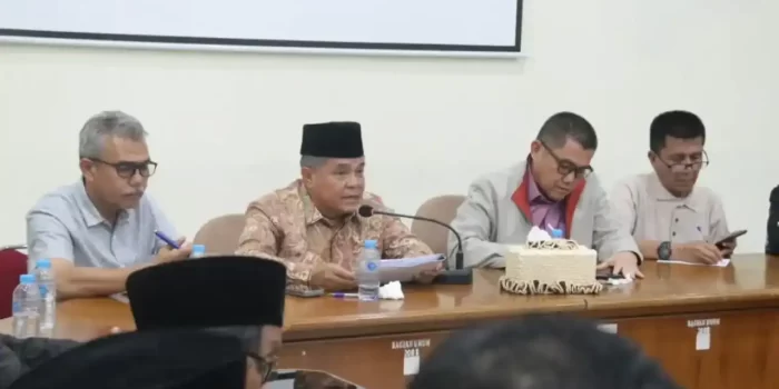 pemkab-agam-serap-aspirasi-tokoh-masyarakat-soal-trase-jalan-tol