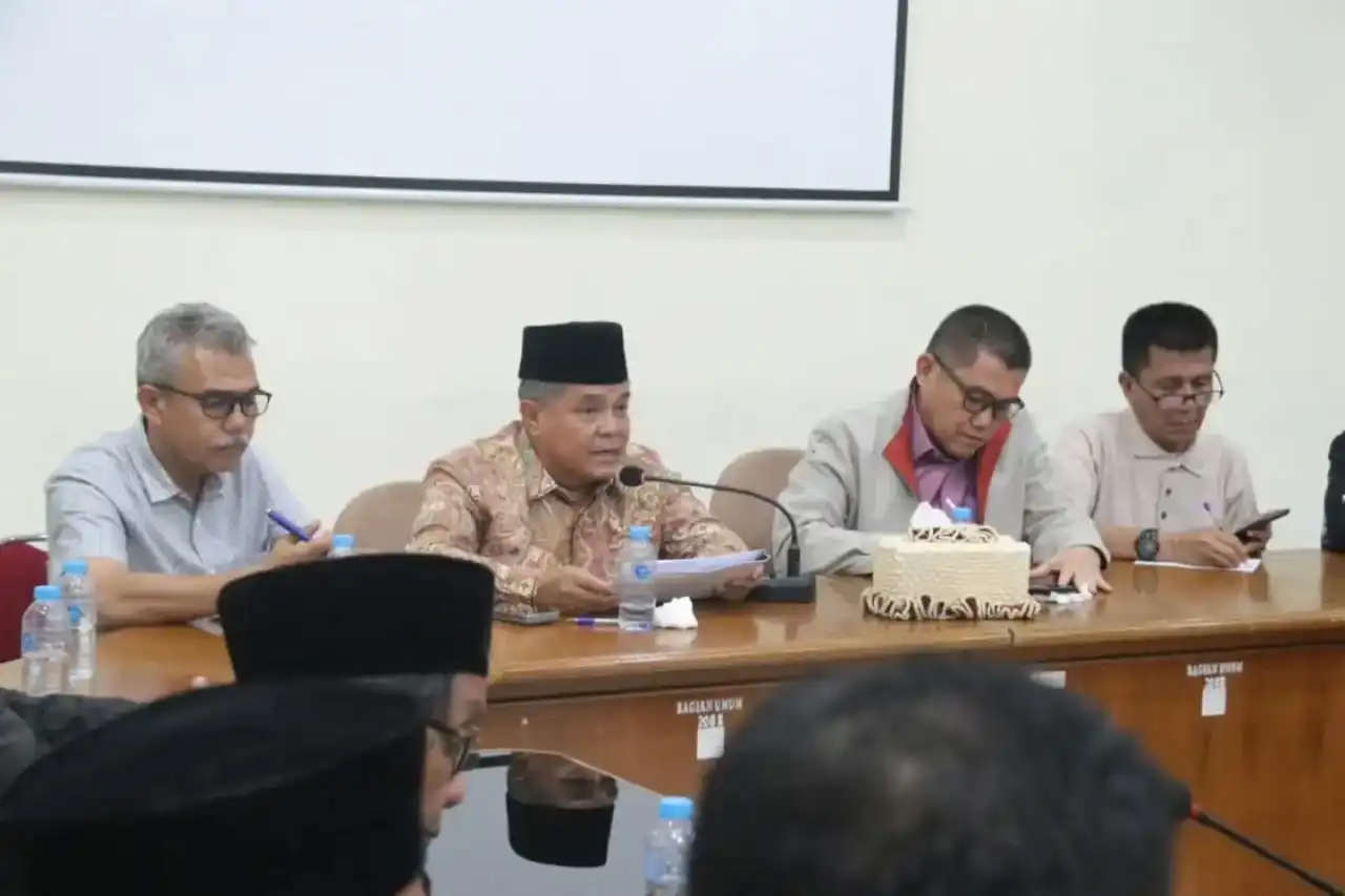pemkab-agam-serap-aspirasi-tokoh-masyarakat-soal-trase-jalan-tol pemkab-agam-serap-aspirasi-tokoh-masyarakat-soal-trase-jalan-tol