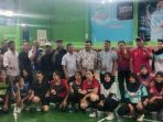 lima-daerah-ikuti-open-turnamen-bulutangkis-walikota-cup-2026-di-parak-karakah
